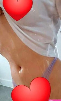 OnlyFans Alinity - Page 3 image 48