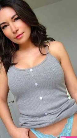 OnlyFans Alinity - Page 4 image 56