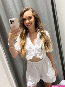 OnlyFans Erika erika_cherry image 2