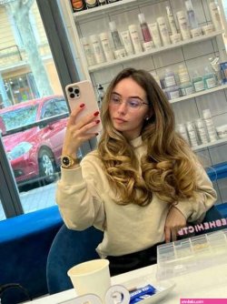 OnlyFans Erika erika_cherry - Page 6 image 103