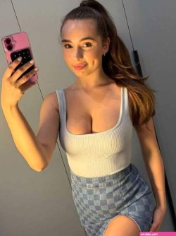 OnlyFans Erika erika_cherry - Page 6 image 105
