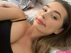 OnlyFans Erika erika_cherry - Page 6 image 108