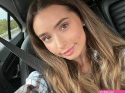 OnlyFans Erika erika_cherry - Page 7 image 109