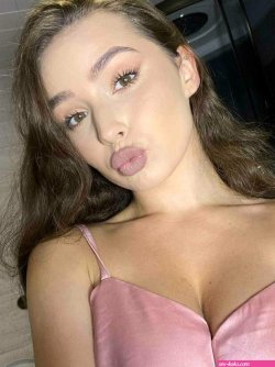 OnlyFans Erika erika_cherry - Page 7 image 110