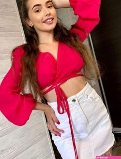 OnlyFans Erika erika_cherry - Page 7 image 113