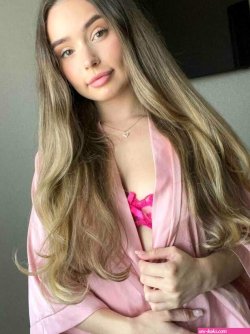 OnlyFans Erika erika_cherry image 13