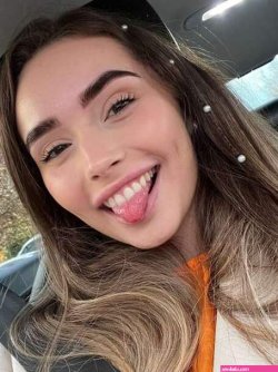 OnlyFans Erika erika_cherry - Page 7 image 123