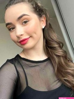 OnlyFans Erika erika_cherry - Page 7 image 125