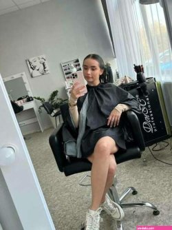 OnlyFans Erika erika_cherry - Page 8 image 130