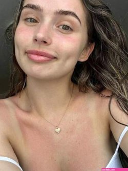 OnlyFans Erika erika_cherry image 15