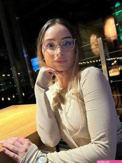 OnlyFans Erika erika_cherry - Page 8 image 136