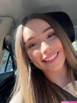 OnlyFans Erika erika_cherry - Page 2 image 19