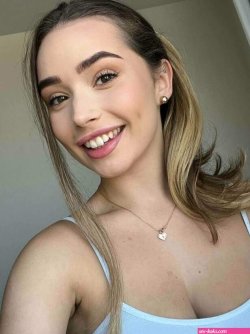 OnlyFans Erika erika_cherry - Page 3 image 42