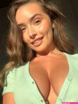 OnlyFans Erika erika_cherry image 6