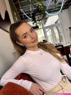 OnlyFans Erika erika_cherry - Page 4 image 60