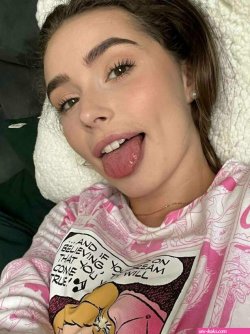 OnlyFans Erika erika_cherry image 8