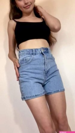 OnlyFans Erika erika_cherry - Page 4 image 72