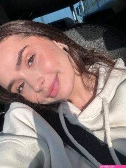 OnlyFans Erika erika_cherry - Page 5 image 82