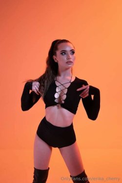 OnlyFans Erika erika_cherry - Page 48 image 847