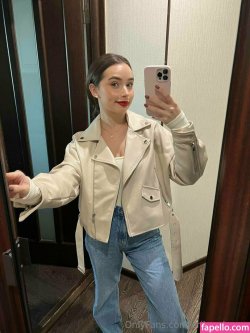 OnlyFans Erika erika_cherry - Page 48 image 848