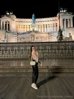 OnlyFans Erika erika_cherry - Page 48 image 855