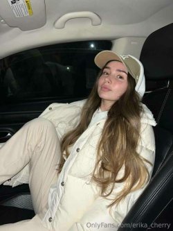 OnlyFans Erika erika_cherry - Page 48 image 860