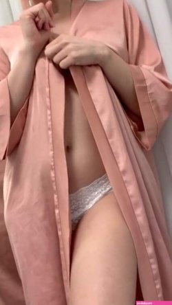 OnlyFans Erika erika_cherry - Page 5 image 88