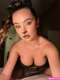 OnlyFans Erika erika_cherry - Page 49 image 865