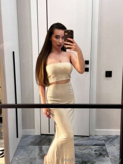 OnlyFans Erika erika_cherry - Page 50 image 883