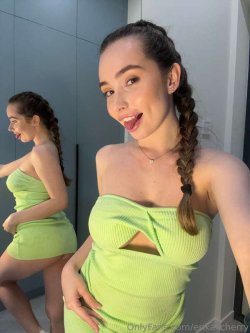 OnlyFans Erika erika_cherry - Page 50 image 892