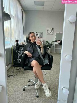 OnlyFans Erika erika_cherry - Page 50 image 897