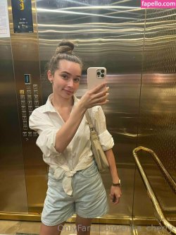 OnlyFans Erika erika_cherry - Page 51 image 906