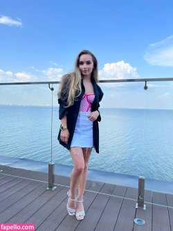 OnlyFans Erika erika_cherry - Page 51 image 910
