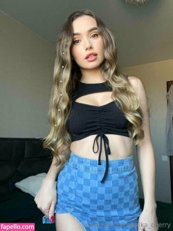 OnlyFans Erika erika_cherry - Page 52 image 931