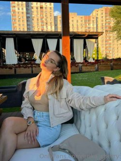 OnlyFans Erika erika_cherry - Page 54 image 955