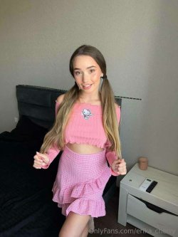 OnlyFans Erika erika_cherry - Page 54 image 959