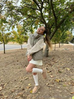 OnlyFans Erika erika_cherry - Page 54 image 967