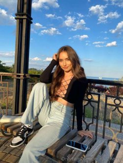 OnlyFans Erika erika_cherry - Page 55 image 984