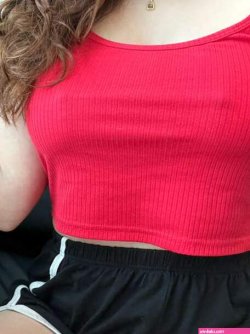 OnlyFans Lila cutedoclila image 3