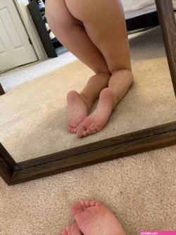 OnlyFans Lila cutedoclila - Page 2 image 31