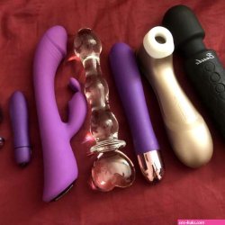 OnlyFans Lila cutedoclila - Page 4 image 67