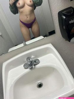 OnlyFans Lila cutedoclila - Page 5 image 74