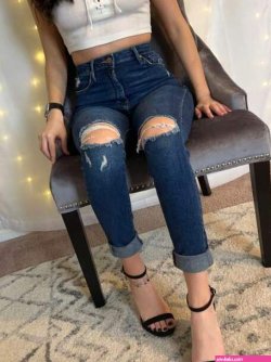 OnlyFans Lila cutedoclila - Page 5 image 80