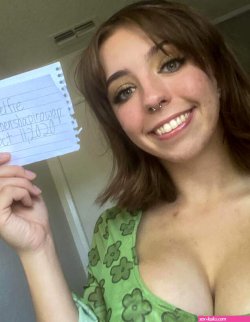 OnlyFans Mia_applez/benshapirowap - Page 2 image 20