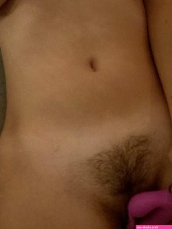 OnlyFans Mia_applez/benshapirowap - Page 2 image 23