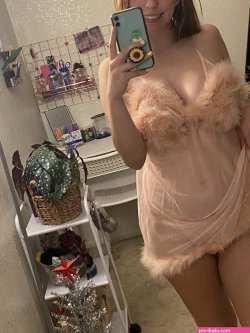 OnlyFans Mia_applez/benshapirowap - Page 3 image 33
