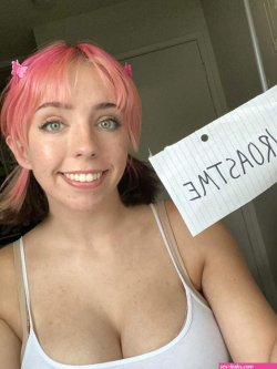 OnlyFans Mia_applez/benshapirowap - Page 3 image 38