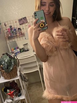 OnlyFans Mia_applez/benshapirowap image 5