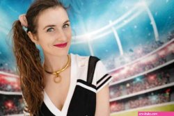OnlyFans Piper Blush piperblush image 14