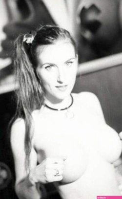 OnlyFans Piper Blush piperblush - Page 5 image 81